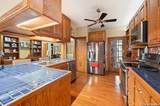 237 Thorain Blvd - Photo 11