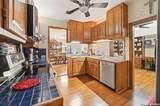237 Thorain Blvd - Photo 12