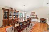 237 Thorain Blvd - Photo 13