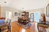 237 Thorain Blvd - Photo 14
