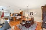 237 Thorain Blvd - Photo 15