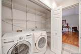 237 Thorain Blvd - Photo 16