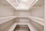 237 Thorain Blvd - Photo 17