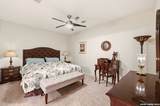 237 Thorain Blvd - Photo 18