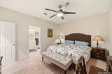 237 Thorain Blvd - Photo 19