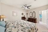237 Thorain Blvd - Photo 20