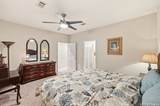 237 Thorain Blvd - Photo 21
