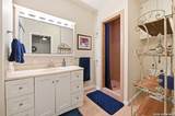237 Thorain Blvd - Photo 22