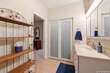 237 Thorain Blvd - Photo 23