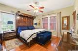 237 Thorain Blvd - Photo 24