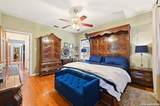 237 Thorain Blvd - Photo 25