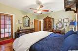 237 Thorain Blvd - Photo 26