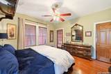 237 Thorain Blvd - Photo 27