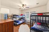 237 Thorain Blvd - Photo 28