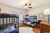 237 Thorain Blvd - Photo 29