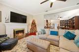 237 Thorain Blvd - Photo 3