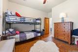 237 Thorain Blvd - Photo 30