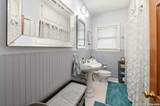 237 Thorain Blvd - Photo 31