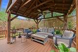237 Thorain Blvd - Photo 32