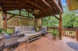 237 Thorain Blvd - Photo 33