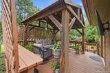 237 Thorain Blvd - Photo 34