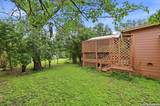 237 Thorain Blvd - Photo 35