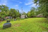 237 Thorain Blvd - Photo 36