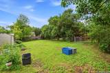 237 Thorain Blvd - Photo 37