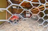 237 Thorain Blvd - Photo 38