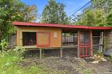 237 Thorain Blvd - Photo 39
