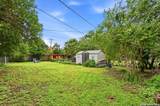 237 Thorain Blvd - Photo 40