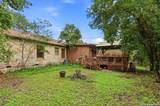 237 Thorain Blvd - Photo 41