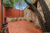 237 Thorain Blvd - Photo 42