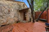 237 Thorain Blvd - Photo 43
