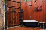 237 Thorain Blvd - Photo 44