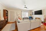 237 Thorain Blvd - Photo 5