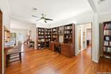 237 Thorain Blvd - Photo 6
