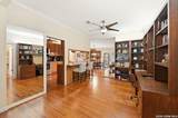 237 Thorain Blvd - Photo 7