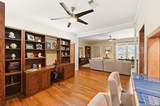 237 Thorain Blvd - Photo 8