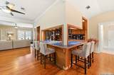 237 Thorain Blvd - Photo 9