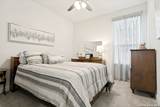 29515 Dusty Copper - Photo 19