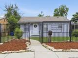 2014 Hays St - Photo 1