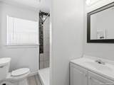 2014 Hays St - Photo 11