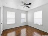 2014 Hays St - Photo 12