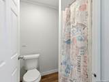 2014 Hays St - Photo 13