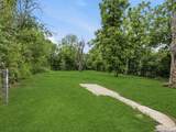 2014 Hays St - Photo 14