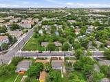 2014 Hays St - Photo 15