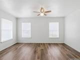 2014 Hays St - Photo 2