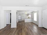 2014 Hays St - Photo 3