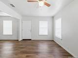 2014 Hays St - Photo 4